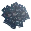 150Pcs Love Connection Card Game