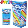 24Pcs 14.6in Bubble Wands for Kids