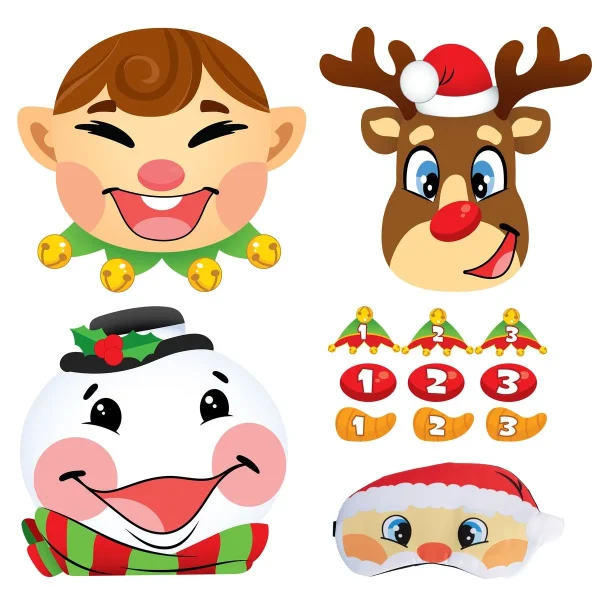 https://www.joyfy.com/wp-content/uploads/2022/03/3-Christmas-Pin-the-Tail-Games-1_result-600x600.webp
