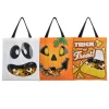 3pcs Large See Through Tote Bags 22.5in x 13.75in
