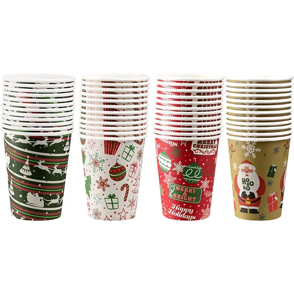 https://www.joyfy.com/wp-content/uploads/2022/03/48pcs-Disposable-Christmas-Paper-Coffee-Cups-1.webp
