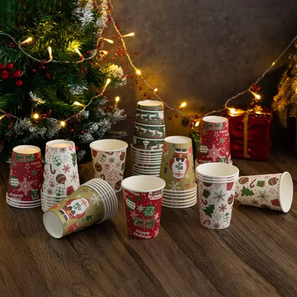 https://www.joyfy.com/wp-content/uploads/2022/03/48pcs-Disposable-Christmas-Paper-Coffee-Cups-6-600x600.webp