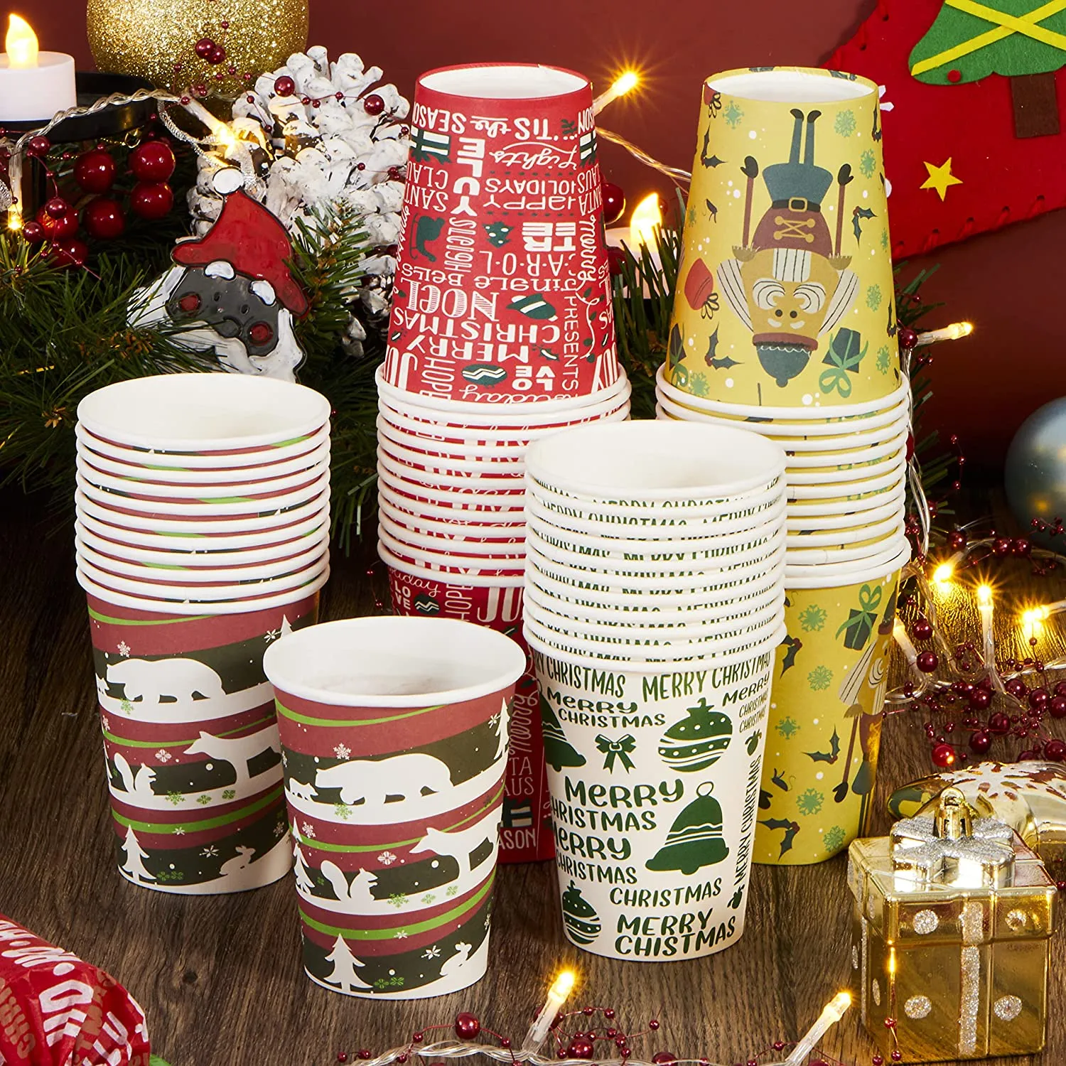 https://www.joyfy.com/wp-content/uploads/2022/03/48pcs-Paper-Disposable-Christmas-Cups-9oz-7.webp