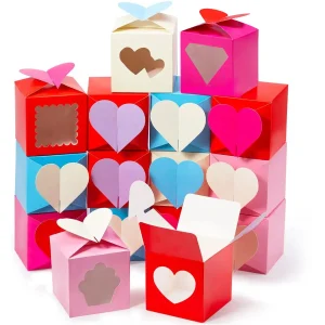 2023 Valentines day shopping guide | Decor and gifts ideas