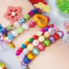 6000pcs Seed Beads for Jewelry Making