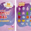 28Packs Valentines Soft and Yielding Toys in Blind Bags