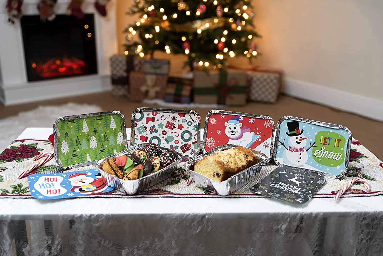 https://www.joyfy.com/wp-content/uploads/2022/03/Christmas-Cookie-Tins-with-Lids-36-Pcs-6_result.webp