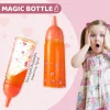 Syncfun 2pcs Doll Magic Bottle Set