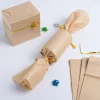150pcs christmas gift Wrapping Tissue Paper