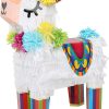 Big Llama Piñata