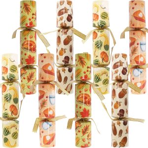 Classic Table Favors, 8 Pack