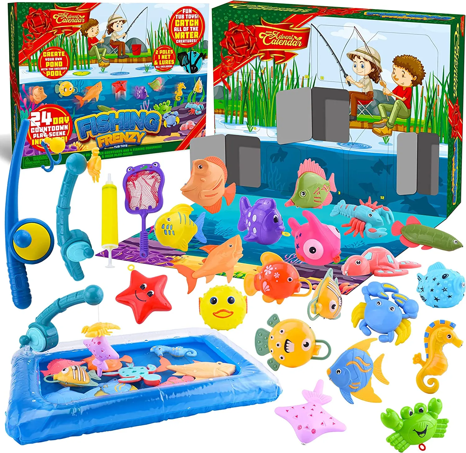 https://www.joyfy.com/wp-content/uploads/2022/04/2021-24-Days-Advent-Calendar-Fishing-Game-Pool-Bath-Toys-1_result.webp