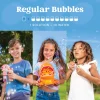 Kids Green Bubble Concentrate Solution 32oz