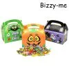 36pcs-Cardboard-Halloween-Candy-Box