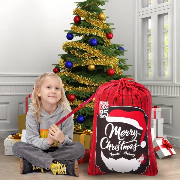 https://www.joyfy.com/wp-content/uploads/2022/04/3Pcs-Christmas-Canvas-Burlap-Gift-Bags-5_result-600x600.webp