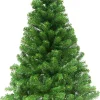 Artificial Christmas Tree 4ft