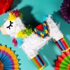 Big Llama Piñata