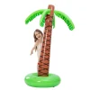 61in Inflatable Palm Tree Sprinkler