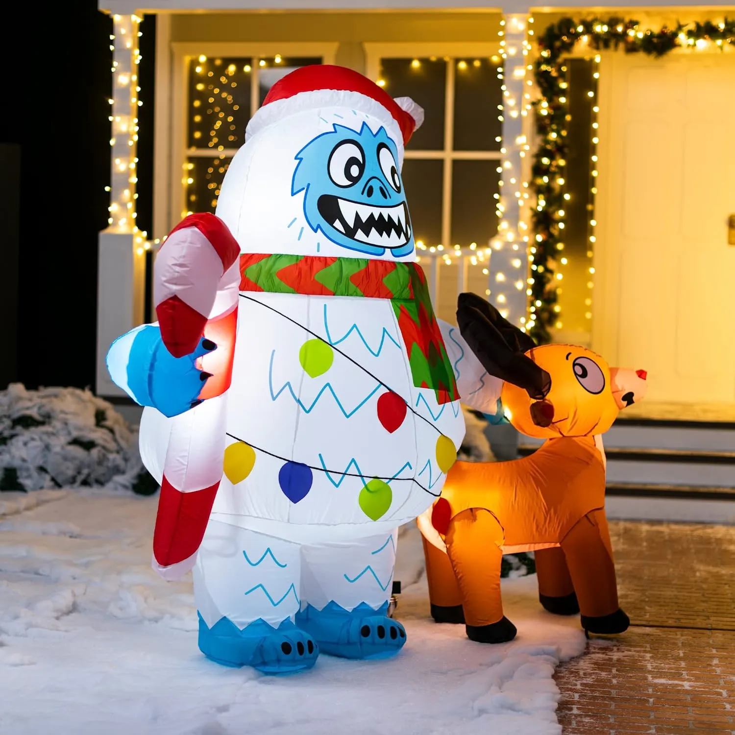 https://www.joyfy.com/wp-content/uploads/2022/04/6ft-LED-Inflatable-Yeti-Christmas-Decoration-3_result.webp
