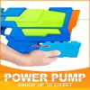 Aqua Phaser Medium Water Blaster Gun, 2 Pcs - SLOOSH