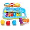Baby Pound Tap Xylophone Toy