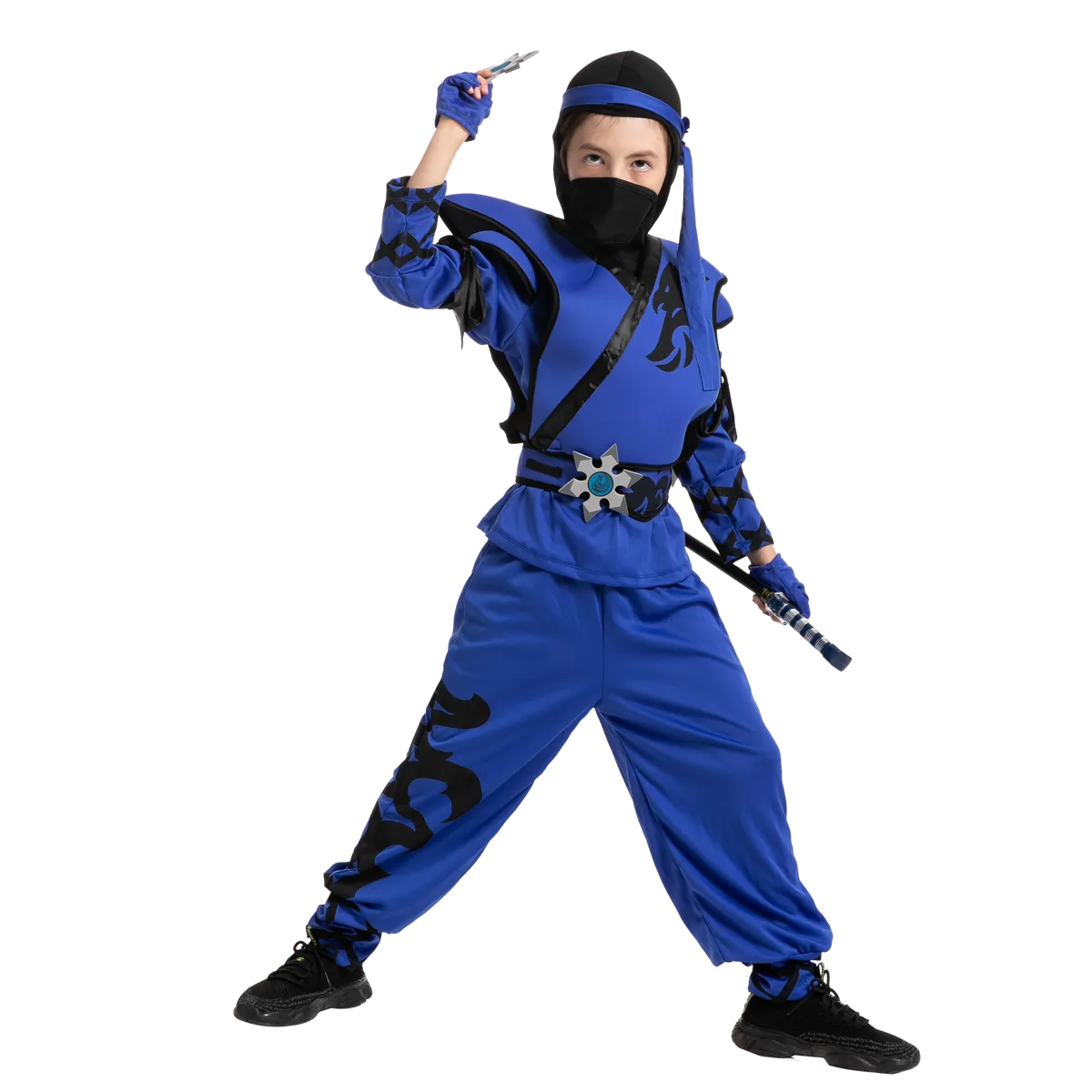 https://www.joyfy.com/wp-content/uploads/2022/04/Boys-Blue-Ninja-Halloween-Costume-2_result.webp