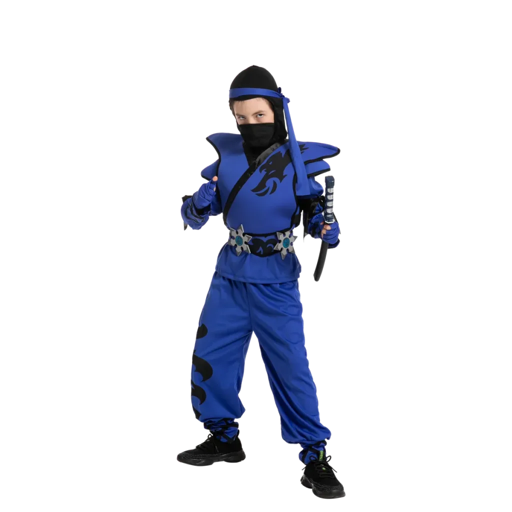 https://www.joyfy.com/wp-content/uploads/2022/04/Boys-Blue-Ninja-Halloween-Costume-3_result-1024x1024.webp