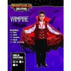 Boys Royal Vampire Halloween Costume