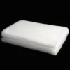 10ft Christmas Snow Roll Blanket Decoration 15in