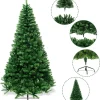 Artificial Christmas Tree 7.5ft