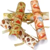 8Pcs Thanksgiving Party Poppers