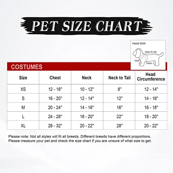 Cowboy Halloween Costumes for Dogs