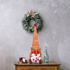 Swedish Gnome Christmas Tree Topper