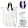 Halloween Ghost Hanging Decorations 43in