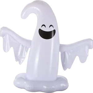 3.7ft Inflatable Ghost