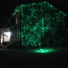 Landscape Moving Spotlight LED Christmas Light Projector