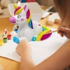 Unicorn Painting Craft Kits - KLEVER KITS