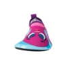 Unisex Kids Swim Water Shoes, Octopus
