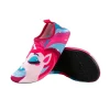Unisex Kids Swim Water Shoes, Unicorn