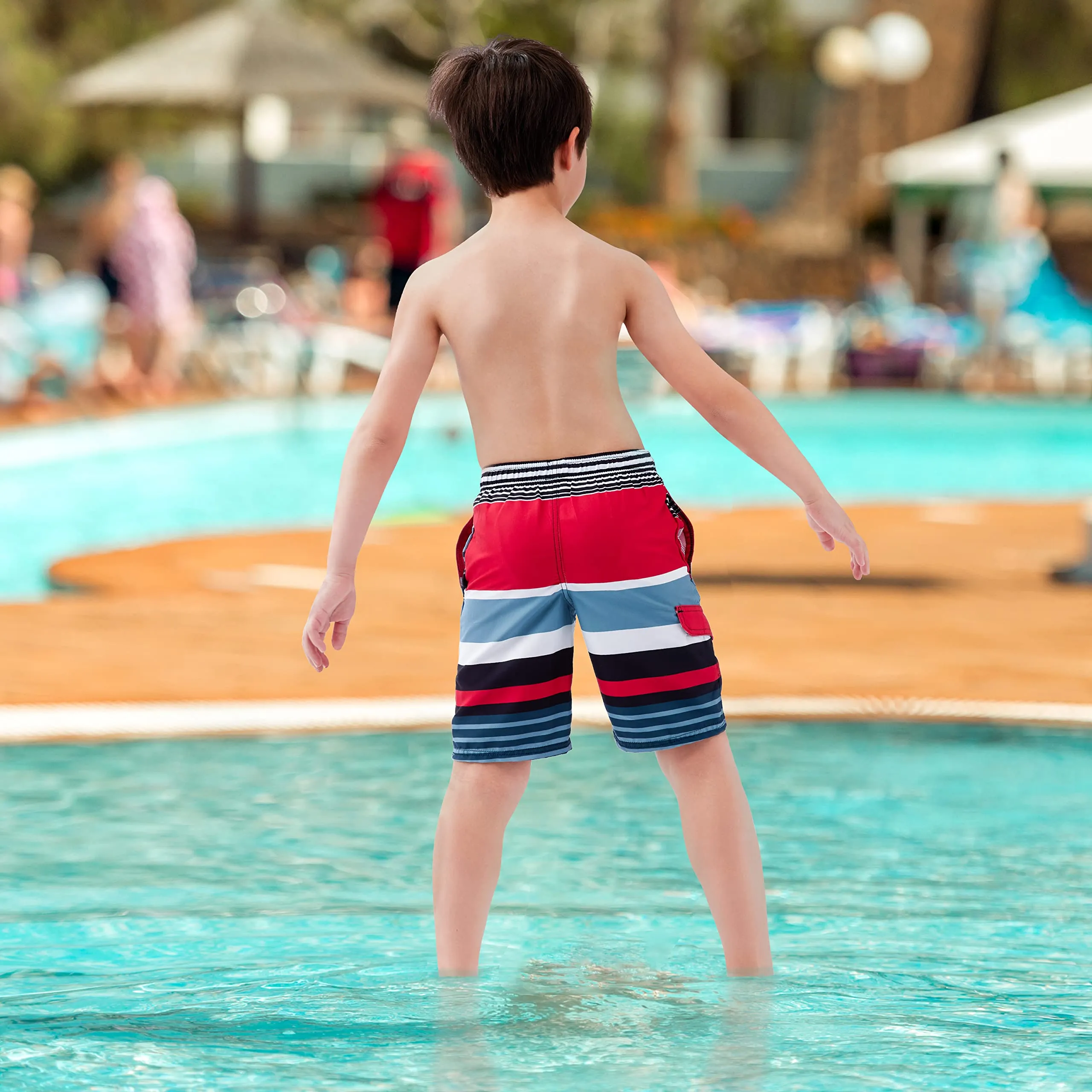 swimming trunks for boys