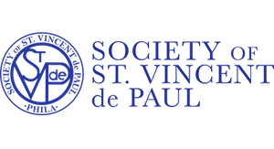 society of st. vincent de paul