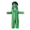 Adult Unisex Inflatable Funny Cactus Halloween Costume