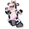 Baby Cow Halloween Costume