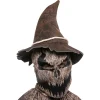 Kids Scarecrow Halloween Costume