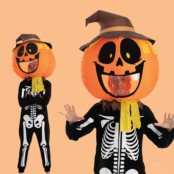 these-inflatable-halloween-costumes-will-blow-your-mind