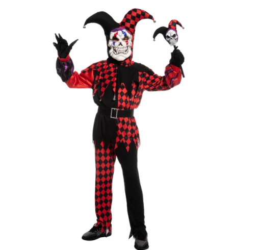 evil-jester-costume
