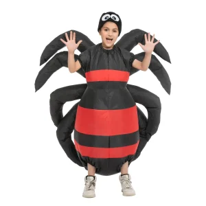 Stylish Halloween animal costumes for kids | Joyfy
