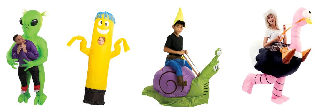 funny-inflatable-costumes