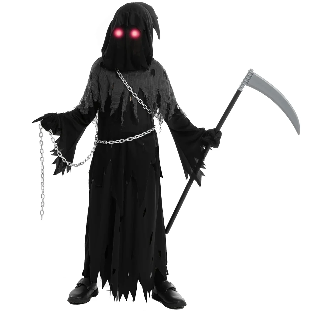 child-red-glowing-eyes-reaper-halloween-costume
