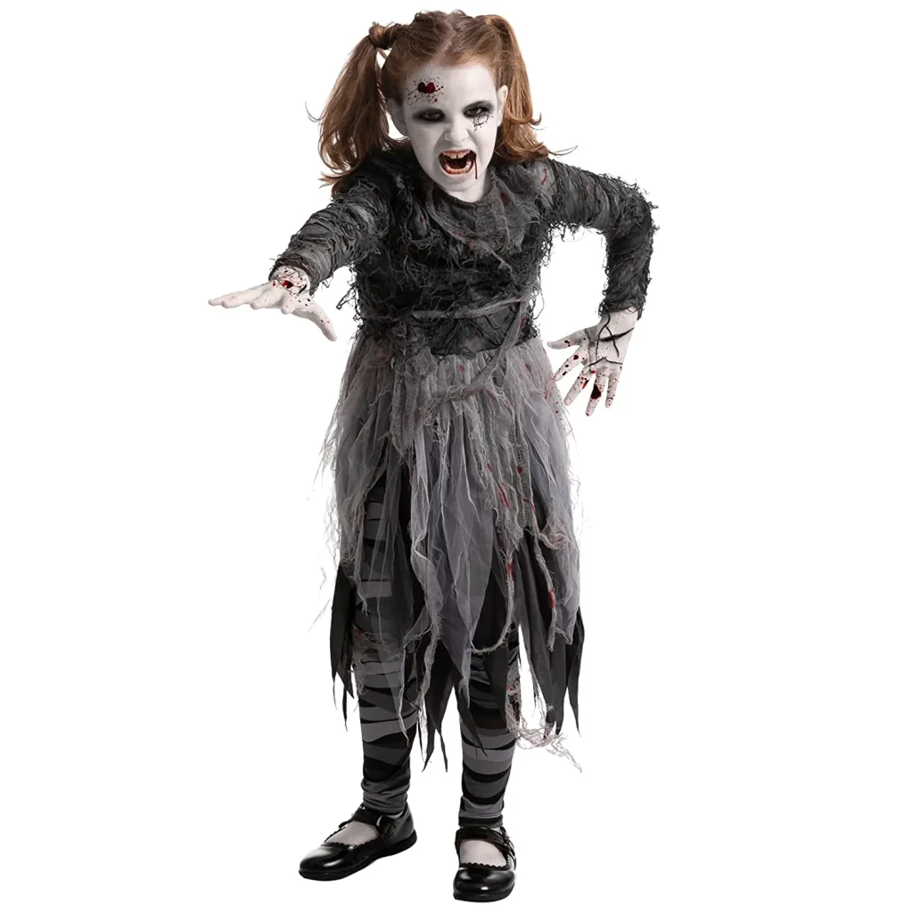 bandage-zombie-scary-girl-costumes
